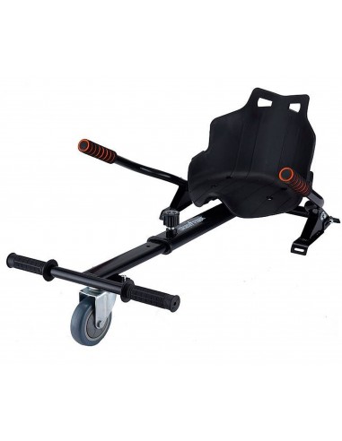 Hoverkart Skateflash