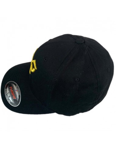 Gorra Ho'ol estilo Flex Fit