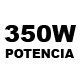 350w